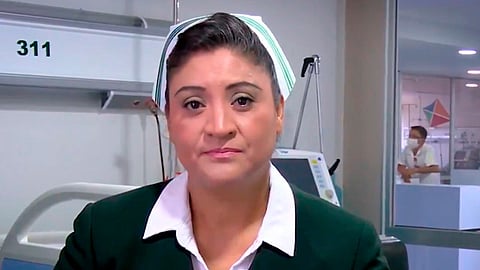 (Foto: captura/@Tu_IMSS)