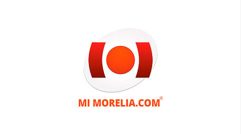 MiMorelia.com presentó una denuncia