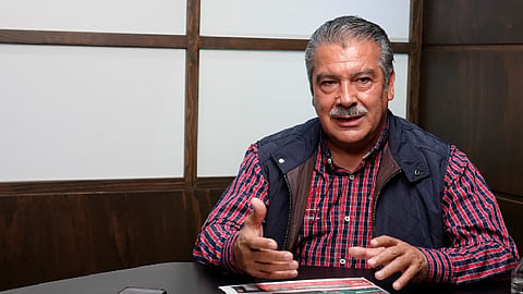 (Foto: MiMorelia.com)