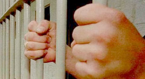 Emiten fallo condenatorio en contra del ex titular del SAPA de Tlalpujahua, responsable de peculado