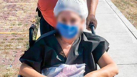 La Piedad y Morelia se mantienen como los únicos municipios del estado en bandera amarilla en riesgo del virus (Foto: Cortesía)