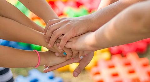 Según evaluaciones de Unicef México, durante la contingencia aumentaron los índices de estrés, inseguridad económica y alimentaria, indicó la legisladora (Foto Pixabay.com) 