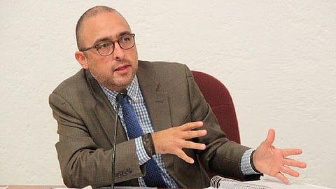 Este domingo terminaron las precampañas políticas (Foto: Cortesía)