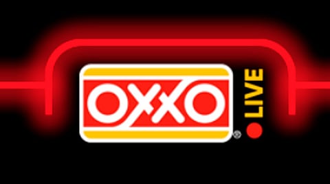 Oxxo Live ofrecerá conciertos, videojuegos, y más (Foto: Oxxo Live)