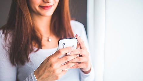 Los servicios que ofrece la dependencia son necesarios para que las mujeres estén acompañadas y reciban apoyo en caso de padecer algún tipo de violencia (Foto Pixabay.com) 