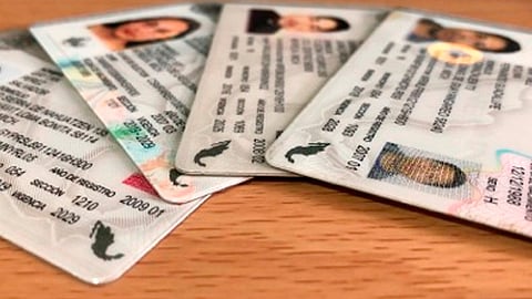 Van 16 solicitudes de observadores electorales aprobadas en Michoacán: INE