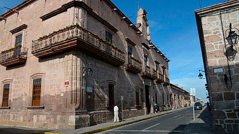 En lo que va de la presente administración municipal sumarían 49 denuncias por presuntos señalamientos en contra de la administración pasada (Foto: archivo)
