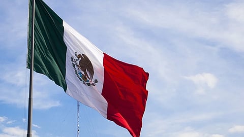 Se reformaría la Ley General sobre el Escudo, la Bandera y el Himno Nacional (Foto: Pixabay)
