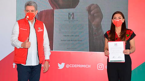 (Foto: Cortesía)