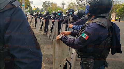 (Foto: Cynthia Arroyo)