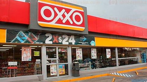 A los productos no esenciales se les agrega una leyenda de “producto no válido para su venta” (Foto: archivo)