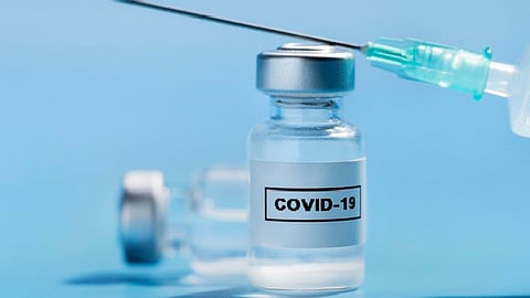 Se mantiene la vigilancia sanitaria para evitar que los productos no representen riesgo a la salud (Foto: freepik.es)