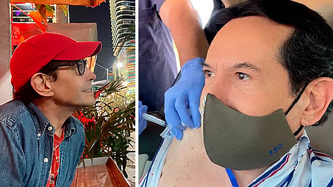 En redes sociales incluso pidieron revocar la visa a "Pepillo" (Foto: Especial)