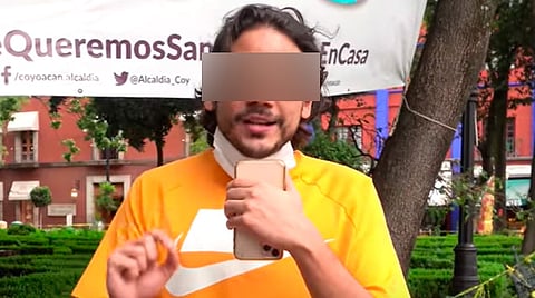 El juez fijó un mes para finalizar la investigación (Foto: 