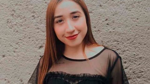No se dio con el paradero de su tarjeta física de nómina en el momento que fue localizado el cuerpo de la víctima (Foto: archivo)