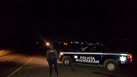 (Foto: cortesía)