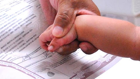 l. A partir de este lunes se amplían los horarios de atención y el personal para regularizar los trámites pendientes (Foto: Cortesía)