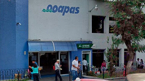 (Foto: Google Maps)