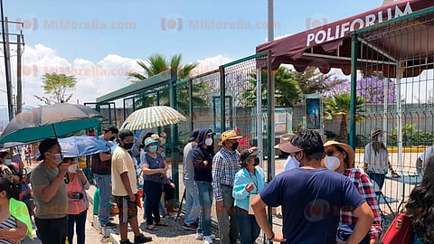 (Foto: Marco Santoyo)