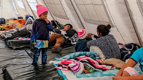 (Foto: unicef.org)