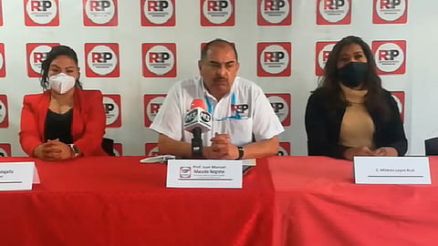(Fotograma)