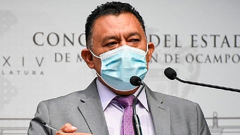 (Foto: cortesía)
