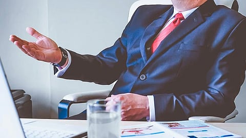 Copándaro, Jacona y Uruapan entre los municipios "con licencia" (Foto: ilustrativa/Pixabay)