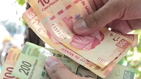 Alfonso Martínez Alcázar fue el edil que más dinero destinó a sus gastos discrecionales (Foto: Ilustrativa)