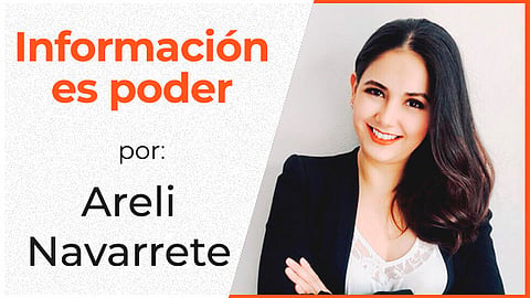 La transparencia y rendición de cuentas no se suspende
