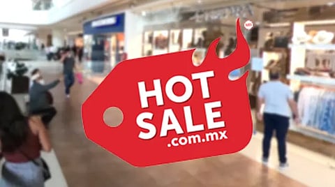¿Publicidad engañosa? Esto detectó Profeco en Hot Sale y Gran Escapada