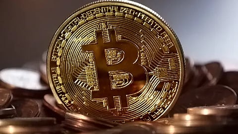 ¿Por qué las criptomonedas están de moda?