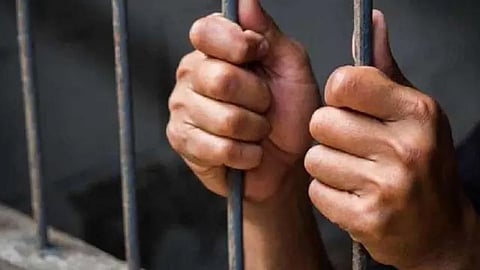 Michoacán: por doble homicidio ocurrido en el 2000 dictan a hombre auto de formal prisión