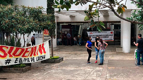 (Foto: Marco Santoyo)
