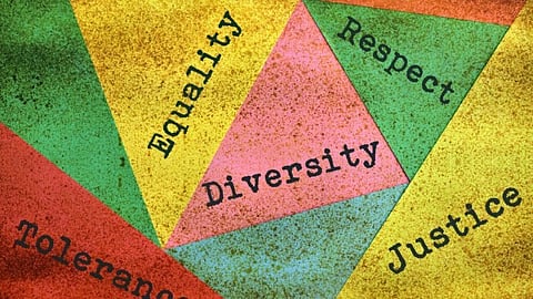 Representative image. Credit: iStock Photo