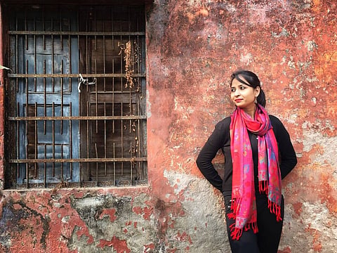 जब देश ब्राह्मणवादी पितृसत्ता से हो ग्रसित तो कैसे हो देश में महिलाओं का विकास