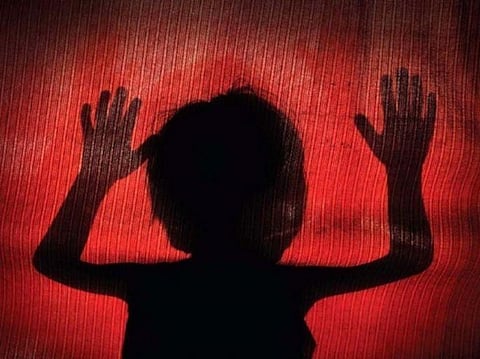 गुरुग्राम: 4 साल की दलित बच्ची का बलात्कार  और हत्या, आरोपी गिरफ्तार