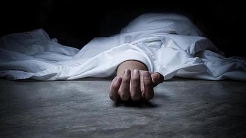 फोटो : सांकेतिक 