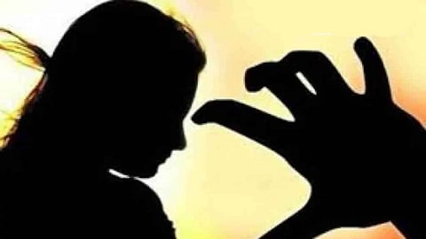 सांकेतिक फोटो 
