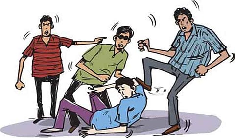सांकेतिक / Photo - Google