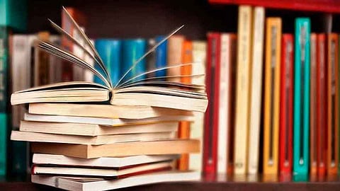 CBSE पाठ्यक्रम में कब-कब हुए बड़े बदलाव, जानें इस बार क्या हटाया और क्या जोड़ा गया है…