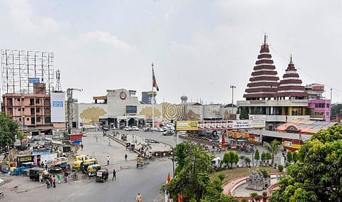 बिहारियों में एक सुखद बदलाव आया है, क्या किसी ने नोटिस किया?
