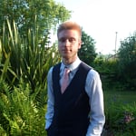 Adam Elliott