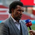 MOT Leeds News Speaking to Don Goodman