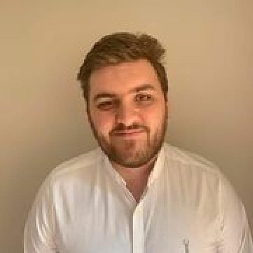 Joe Ellis
