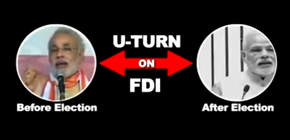 Photo courtesy: Youtube