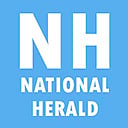 NH Delhi Bureau
