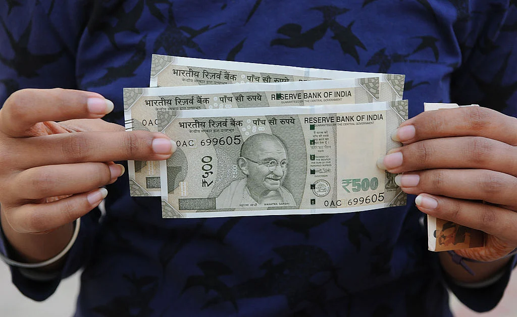 Demonetisation—How much cash is enough cash, Pradhan Mantri ji?