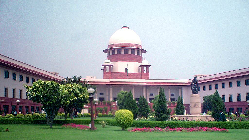 Photo courtesy: Wikimedia Commons