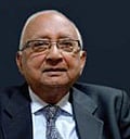 DN Ghosh