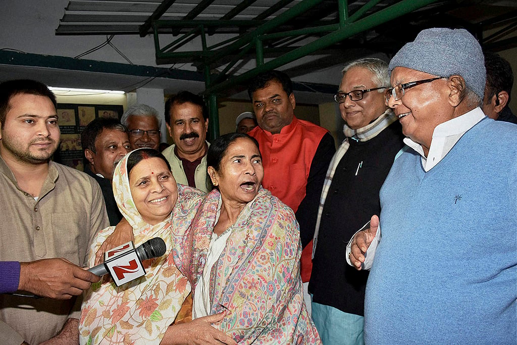 

PTI Photo